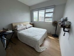Blk 890A Treetrail@woodlands (Woodlands), HDB 5 Rooms #591436361